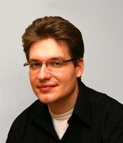 <b>Rainer Schulz</b> - Rainer_Schulz_P-GHTZ-P_S-254_I-4VV8M-I