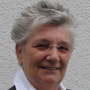 Renate Bremer