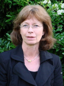 Rita Crynen