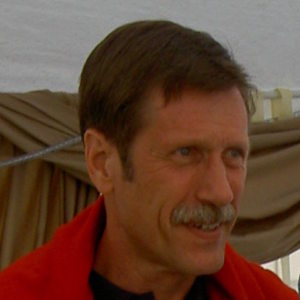 Rolf Lauterbach