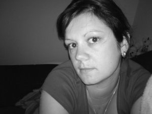 Sabine Franke