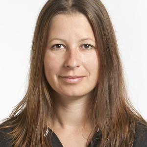 Sandra Löffler