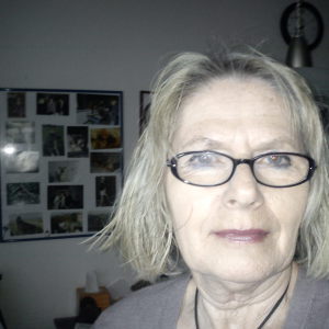 Susanne Tischendorf