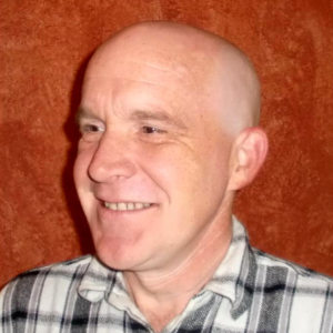 sven spielen kostenlos sven spielen kostenlos