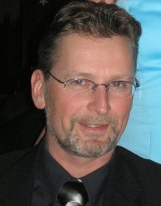 Ulrich Esser