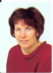 <b>Ulrike Krüger</b> - Ulrike_Krueger_P-C6HZU-P_S-221_I-NSYZO-I