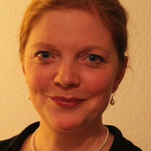 Uta Mielke Uta Mielke