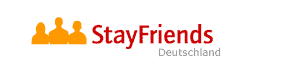 StayFriends - Klassenkameraden finden