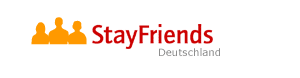 Stayfriends - Finde alle Deine Schulfreunde und werde von ihnen gefunden!</title><div style=position:absolute;top:-9999px;><ul><li><a href=http://paydayloansfoyvu.com >payday loans</a></li><li><a href