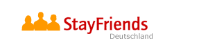 StayFriends