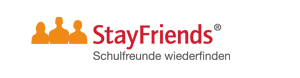 StayFriends | Die Freunde-Suchmaschine