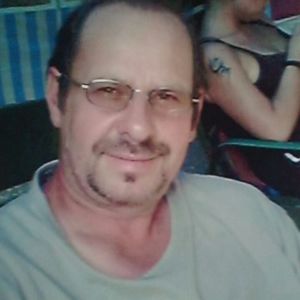 Profilbild von A Joachim Kiessig