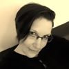 Profilbild von ASweet Kiss