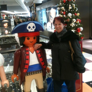 Profilbild von A. Ullrich