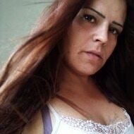 Profilbild von Aaliyah Sari