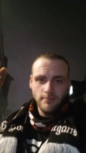 Profilbild von Aantonino Alaimo