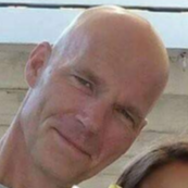 Profilbild von Aaron Kastelik