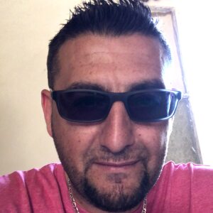 Profilbild von Abbas Al Faitarouni