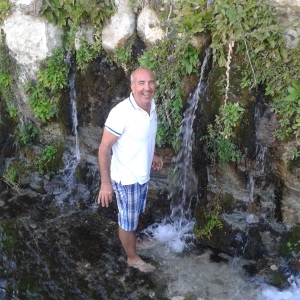Profilbild von Abbas Cam