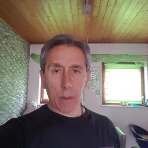 Profilbild von Abbas Gulsen