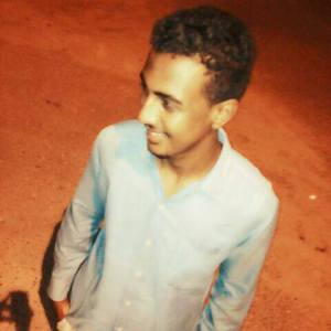 Profilbild von Abdel Hassan