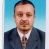 Social Media Profilbild Abdelhafid Tabet 