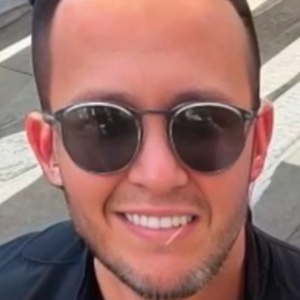Profilbild von Abdelhak Boubker