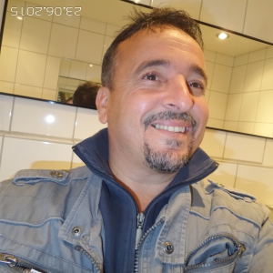 Profilbild von Abdelmounaim Bourass