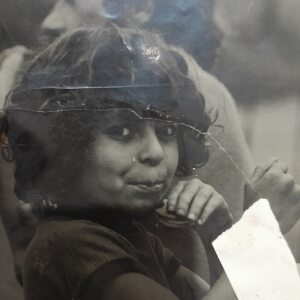 Profilbild von Abdelouaheb Toumi