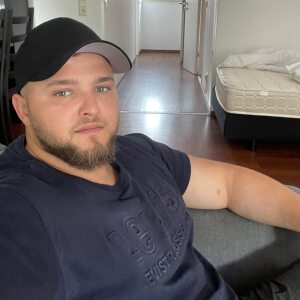 Profilbild von Abdennour Ouir