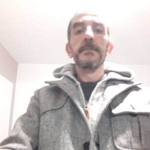 Profilbild von Abderrahim El Barkani