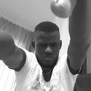 Profilbild von Abdi Salat