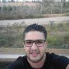 Profilbild von Abdou Ichoutene