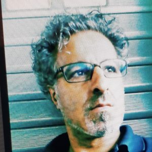 Profilbild von Abdu Nasraoglu