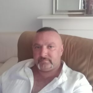 Profilbild von Abdul-Kadir Caliskan
