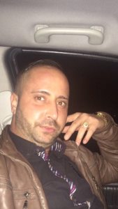 Profilbild von Abdul Wahid Suri
