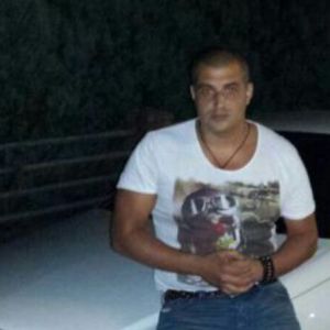 Profilbild von Abdul El-Ezzi