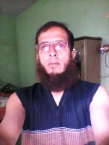 Profilbild von Abdul Rehman