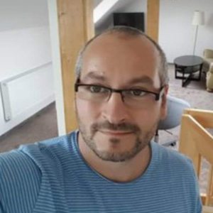Profilbild von Abdul Yildirum