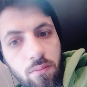 Profilbild von Abdulaziz Nammour