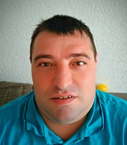 Profilbild von Abdulkadir Yazici