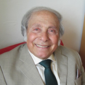 Profilbild von Abdulla Mustafa
