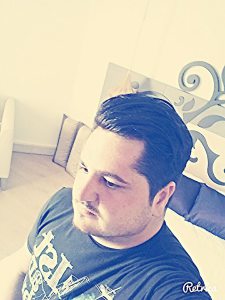 Profilbild von Abdullah Akarsu