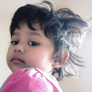 Profilbild von Abdullah Al Mahmood