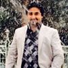 Social Media Profilbild Abdullah Yousaf 