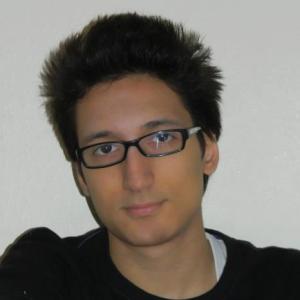 Profilbild von Abdultwab Shakir