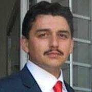 Profilbild von Abdurrahman Çetin