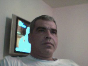 Profilbild von Abdurrahman Eren