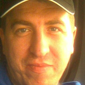 Profilbild von Abdurrahman Kayas