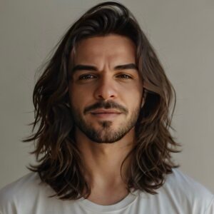 Profilbild von Abedin Bunjaku